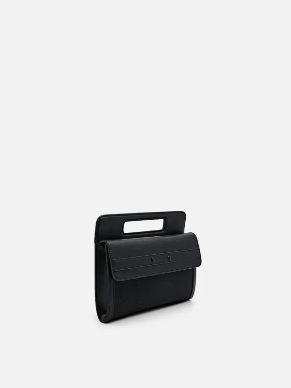 Richard Clutch Bag<PEDRO Shop