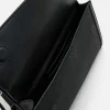 Richard Clutch Bag<PEDRO Shop
