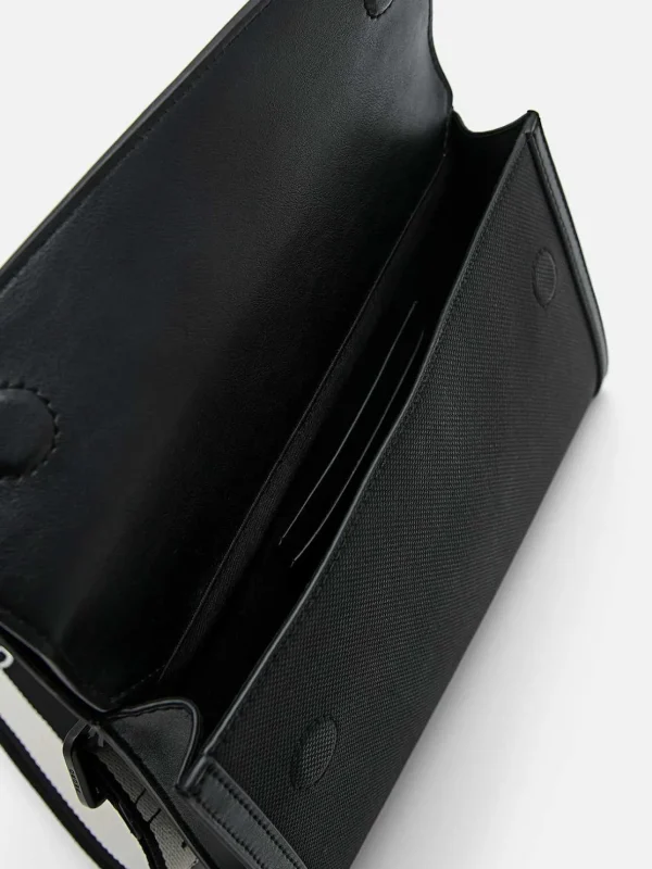 Richard Clutch Bag<PEDRO Shop
