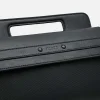 Richard Clutch Bag<PEDRO Shop