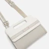 richard_clutch_bag_4.webp Richard Clutch Bag<PEDRO Fashion