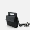 Richard Clutch Bag<PEDRO Shop