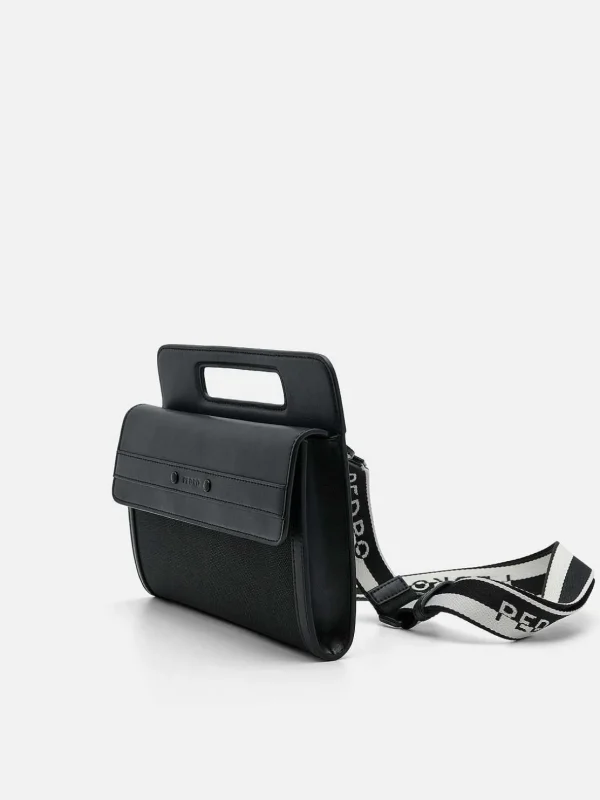 Richard Clutch Bag<PEDRO Shop