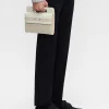 richard_clutch_bag_5.webp Richard Clutch Bag<PEDRO Fashion