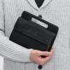 Richard Clutch Bag<PEDRO Shop