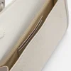 richard_clutch_bag_7.webp Richard Clutch Bag<PEDRO Fashion