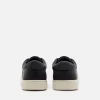 ridge_slipon_sneakers_1.webp Ridge Slip-On Sneakers<PEDRO Discount