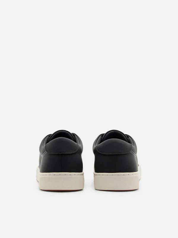 ridge_slipon_sneakers_1.webp Ridge Slip-On Sneakers<PEDRO Discount