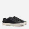 ridge_slipon_sneakers_2.webp Ridge Slip-On Sneakers<PEDRO Discount