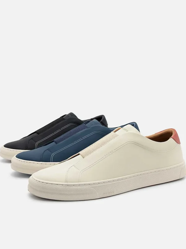 ridge_slipon_sneakers_3.webp Ridge Slip-On Sneakers<PEDRO Discount