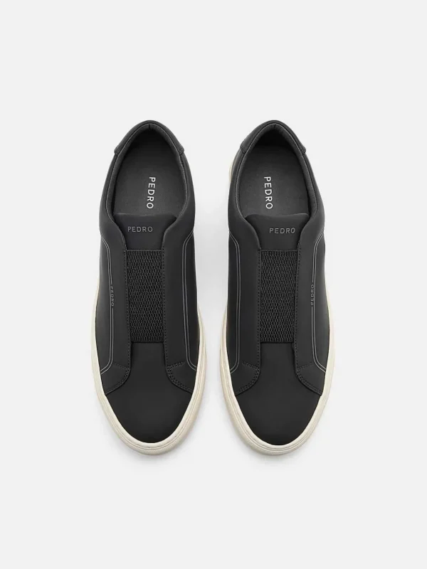 ridge_slipon_sneakers_5.webp Ridge Slip-On Sneakers<PEDRO Discount