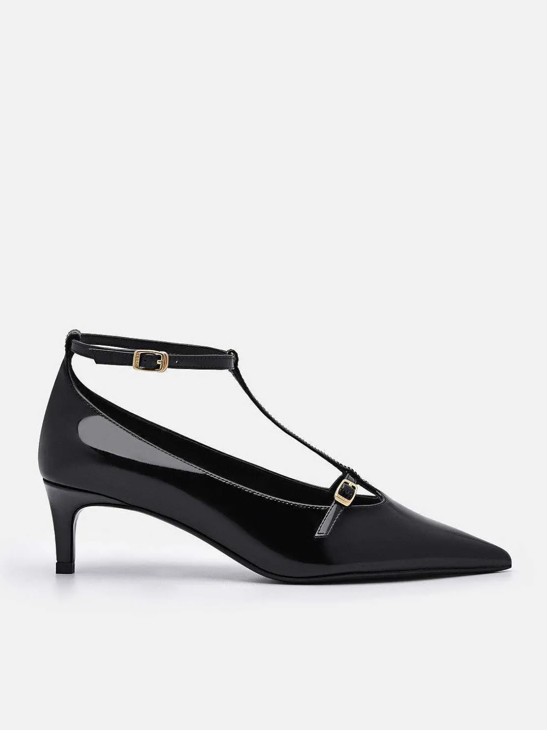 riele_heel_pumps_0-1.webp Riele Heel Pumps<PEDRO Flash Sale