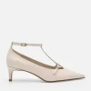Riele Heel Pumps<PEDRO Fashion