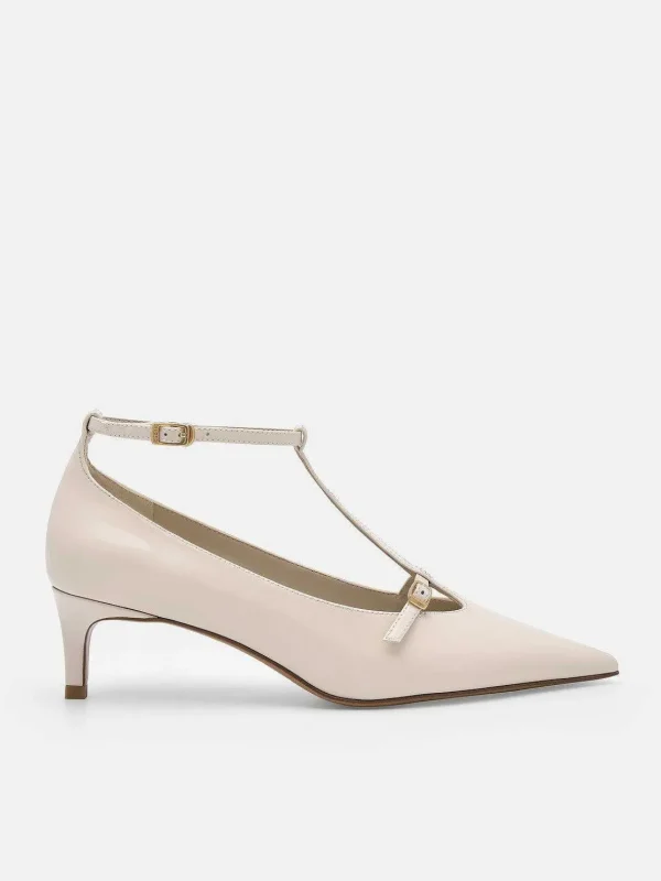 riele_heel_pumps_0.webp Riele Heel Pumps<PEDRO Fashion