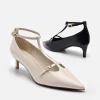 riele_heel_pumps_1-1.webp Riele Heel Pumps<PEDRO Flash Sale
