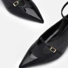 riele_heel_pumps_2-1.webp Riele Heel Pumps<PEDRO Flash Sale