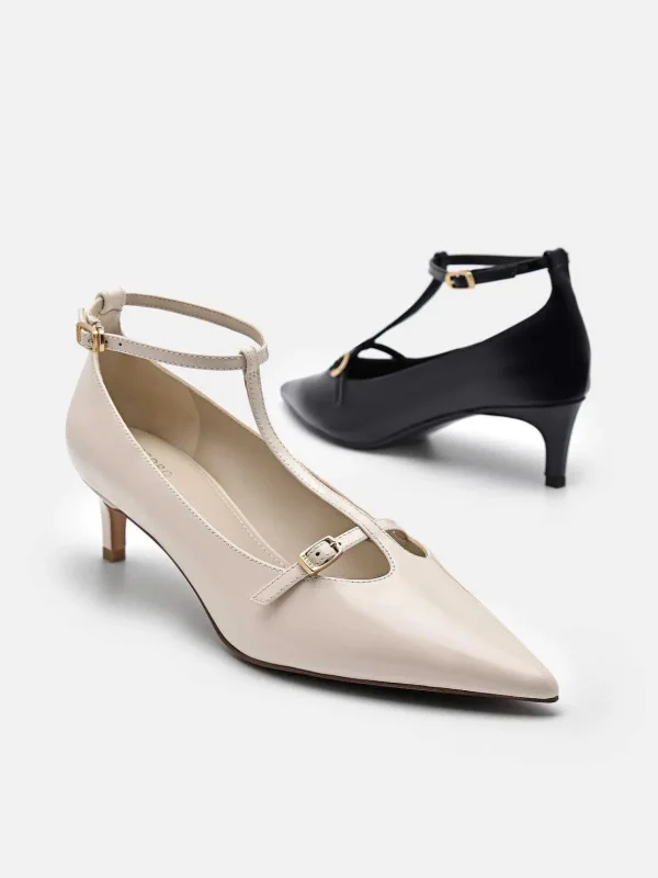 riele_heel_pumps_2.webp Riele Heel Pumps<PEDRO Fashion
