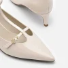 riele_heel_pumps_3.webp Riele Heel Pumps<PEDRO Fashion