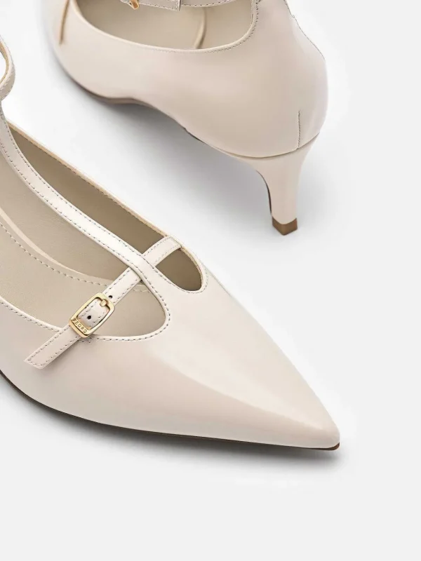 riele_heel_pumps_3.webp Riele Heel Pumps<PEDRO Fashion
