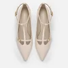 riele_heel_pumps_4.webp Riele Heel Pumps<PEDRO Fashion