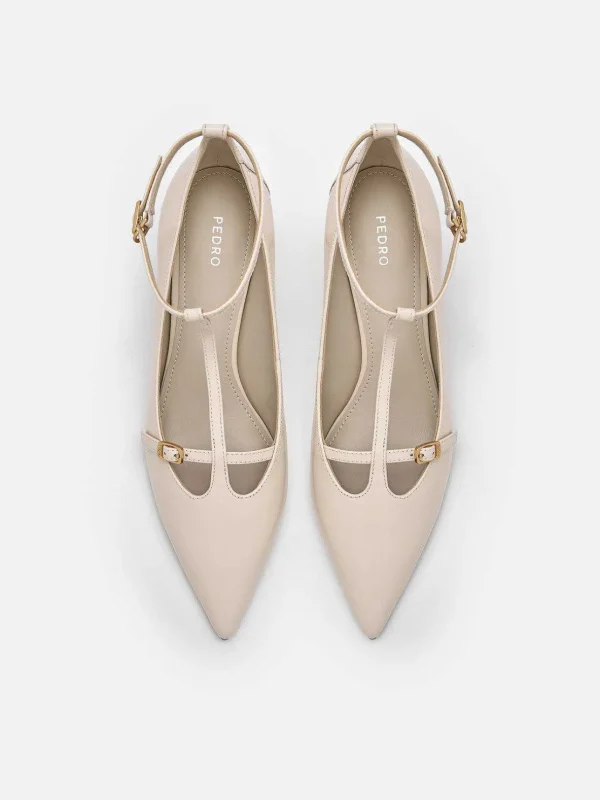 riele_heel_pumps_4.webp Riele Heel Pumps<PEDRO Fashion