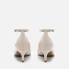 riele_heel_pumps_5.webp Riele Heel Pumps<PEDRO Fashion