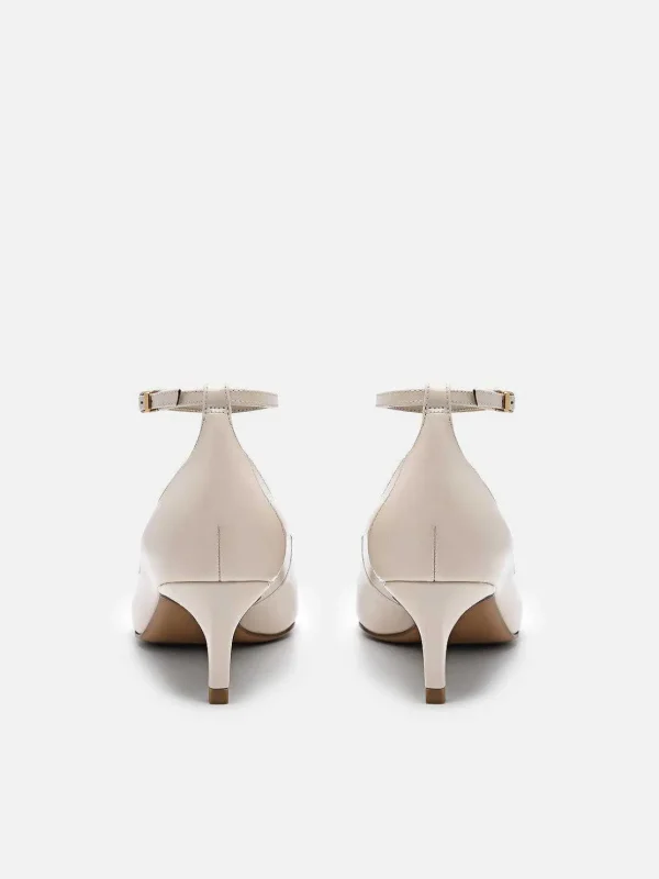riele_heel_pumps_5.webp Riele Heel Pumps<PEDRO Fashion