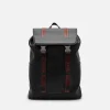 Rigby Backpack<PEDRO Store