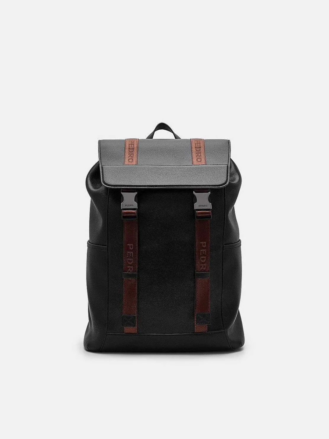 rigby_backpack_0-1.webp Rigby Backpack<PEDRO Store