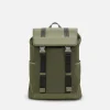rigby_backpack_0.webp Rigby Backpack<PEDRO Hot