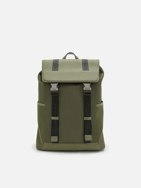 rigby_backpack_0.webp Rigby Backpack<PEDRO Hot