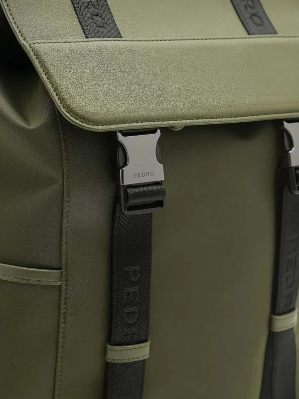 rigby_backpack_1.webp Rigby Backpack<PEDRO Hot