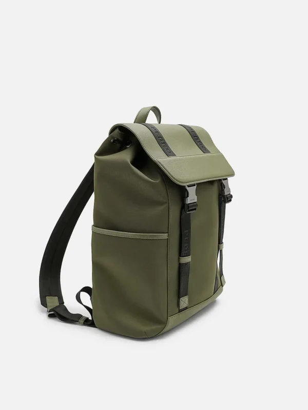 rigby_backpack_2.webp Rigby Backpack<PEDRO Hot