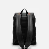 rigby_backpack_4-1.webp Rigby Backpack<PEDRO Store