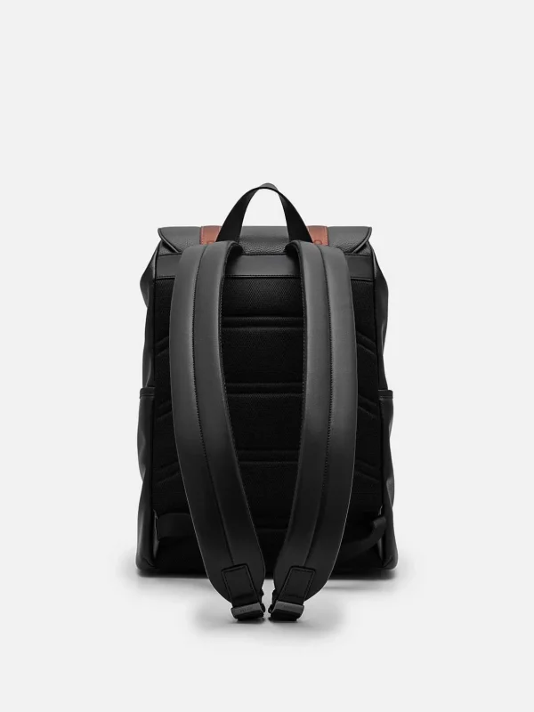 rigby_backpack_4-1.webp Rigby Backpack<PEDRO Store