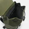rigby_backpack_4.webp Rigby Backpack<PEDRO Hot