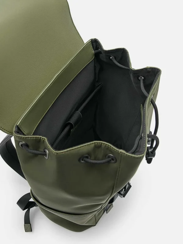 rigby_backpack_4.webp Rigby Backpack<PEDRO Hot