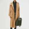 rigby_backpack_7.webp Rigby Backpack<PEDRO Hot