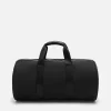 Rigby Duffle Bag<PEDRO Clearance