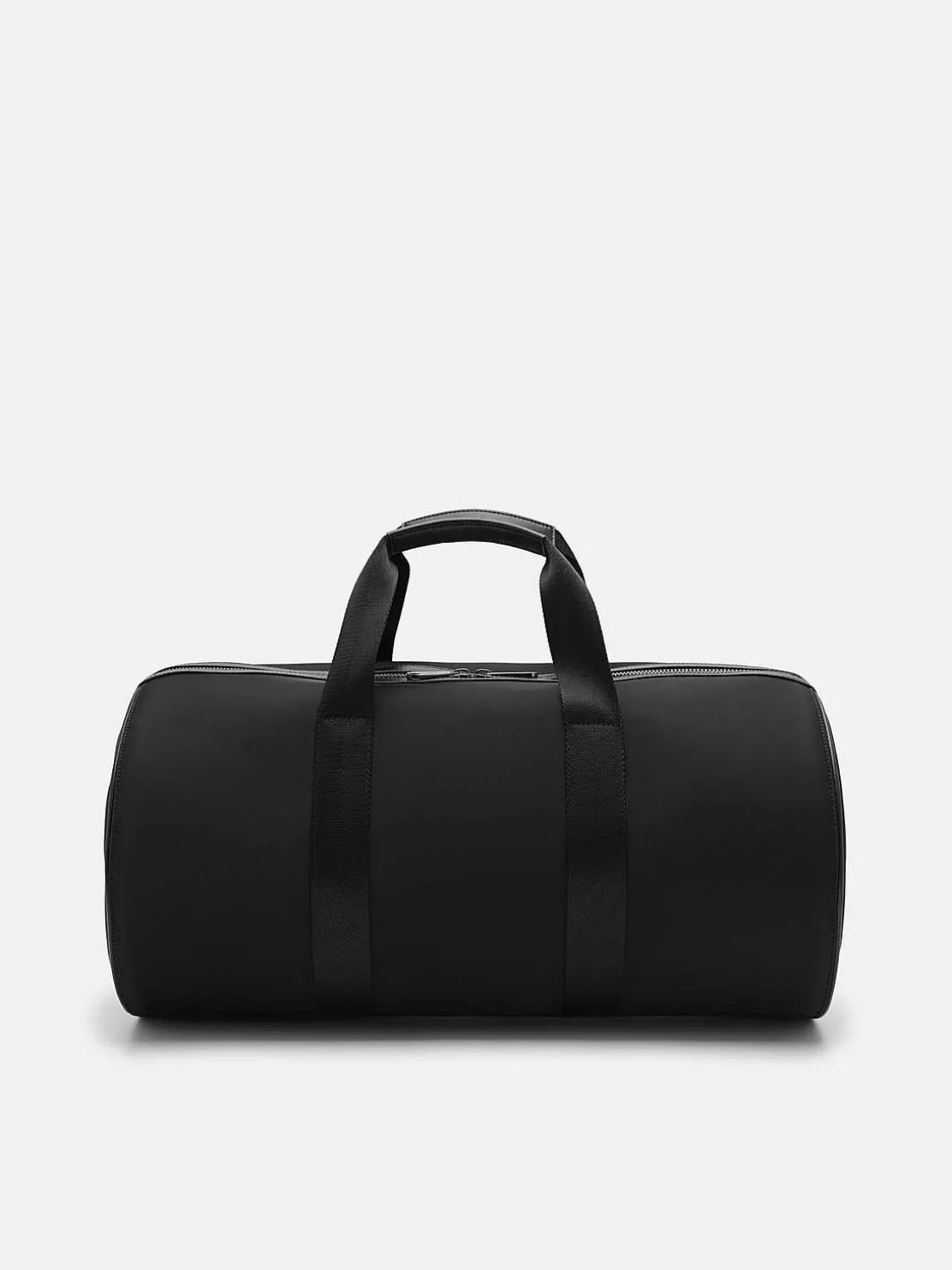 rigby_duffle_bag_0-1.webp Rigby Duffle Bag<PEDRO Clearance