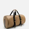 Rigby Duffle Bag<PEDRO Discount