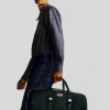 Rigby Duffle Bag<PEDRO Clearance
