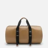 Rigby Duffle Bag<PEDRO Discount
