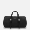 Rigby Duffle Bag<PEDRO Clearance