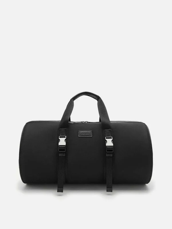 Rigby Duffle Bag<PEDRO Clearance