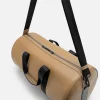 Rigby Duffle Bag<PEDRO Discount