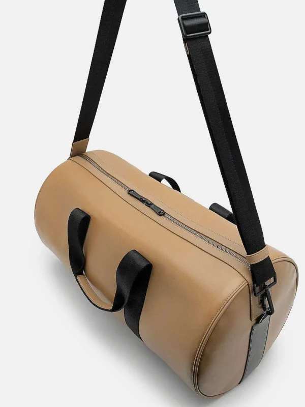 Rigby Duffle Bag<PEDRO Discount