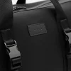 Rigby Duffle Bag<PEDRO Clearance