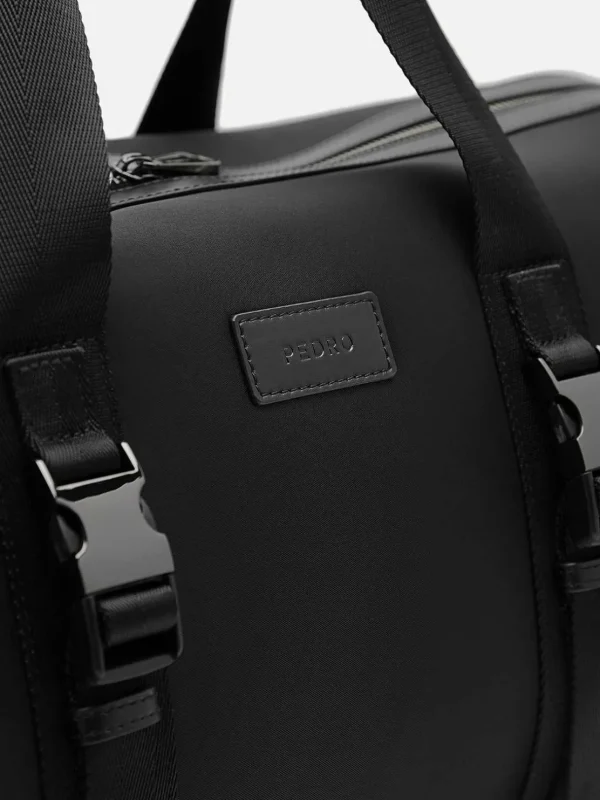 Rigby Duffle Bag<PEDRO Clearance