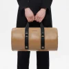 Rigby Duffle Bag<PEDRO Discount